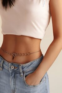 waist chain